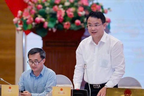Nguyên nhân 'bùng nổ' doanh nghiệp đăng ký mới những tháng đầu năm