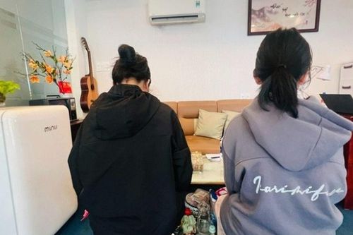 Vụ 2 con gái tố cha ruột xâm hại tình dục gây phẫn nộ có diễn biến mới đáng chú ý