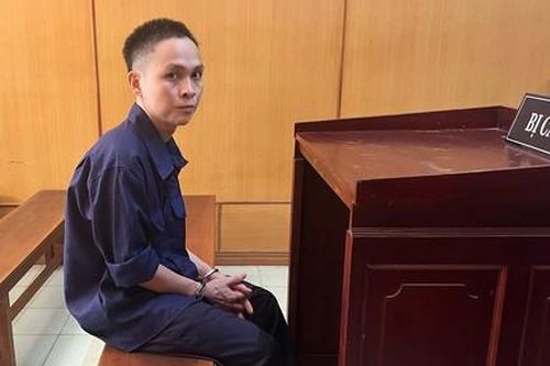 Bất chấp quy định để nhập hàng về bán, giám đốc lãnh án 12 năm tù