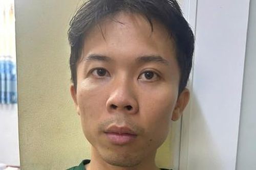 TPHCM: Khởi tố, bắt tạm giam đối tượng nhận tiền để 'giải cứu' con nghiện