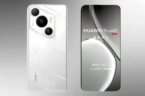 Huawei âm thầm xây dựng cảm biến hình ảnh riêng cho điện thoại tương lai
