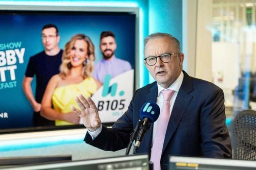 Thủ tướng Australia Anthony Albanese tái đắc cử:Kỳ vọng lớn, thách thức nhiều