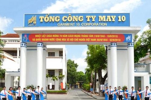 Hà Nội: Đề nghị tặng thưởng Huân chương Lao động cho nhiều tập thể, cá nhân