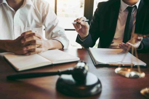 Những trường hợp này sẽ không được hưởng thừa kế đất đai theo quy định mới nhất