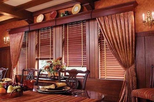 Bí quyết chọn màu cửa nhà cho người mệnh Hỏa thăng tiến và nhiều sức khỏe