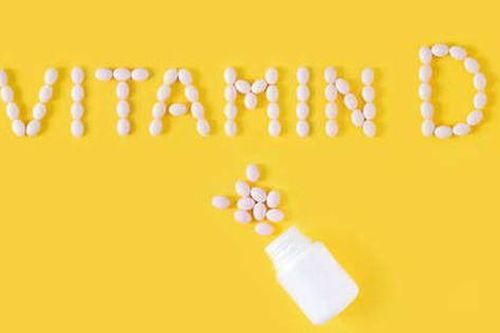 5 dấu hiệu bất thường cảnh báo thiếu vitamin D