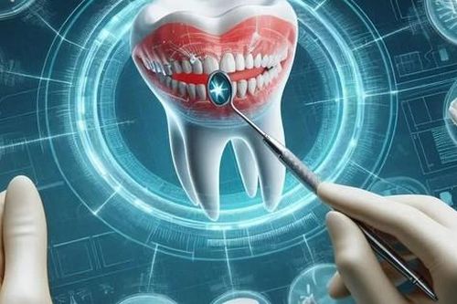 Ứng dụng trí tuệ nhân tạo trong nha khoa: Đưa công nghệ chăm sóc răng miệng đến gần hơn với cộng đồng