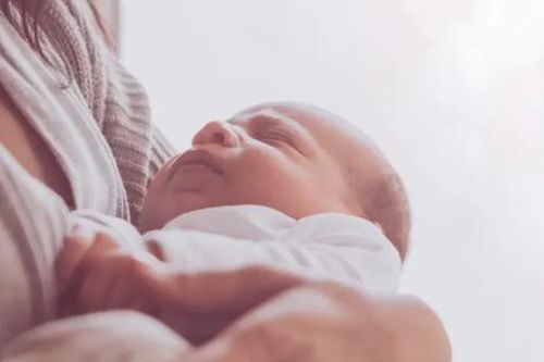 7 loại thực phẩm nên ăn khi cho con bú