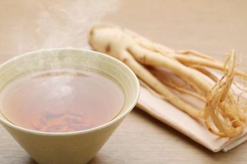 6 loại trà giúp tăng cường trí não cho sĩ tử mùa thi