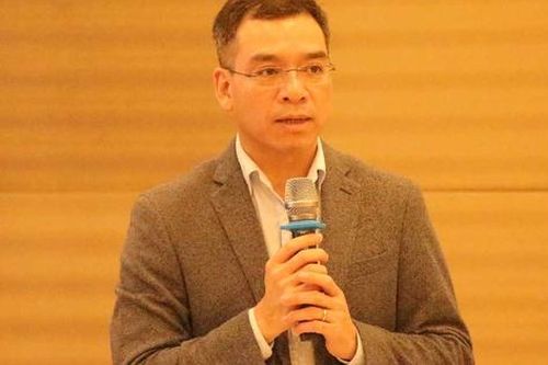 TS.BS Hà Anh Đức: Dù nguyên nhân gì, hành vi hành hung nhân viên y tế khi đang cứu người là không thể chấp nhận