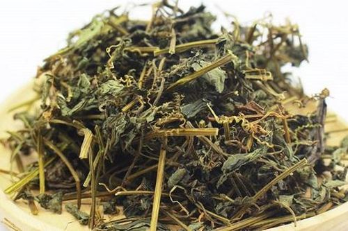 Giảo cổ lam có tác dụng gì?