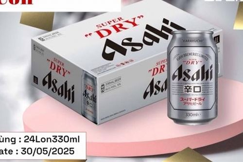 Hàng cận date - hậu quả khôn lường