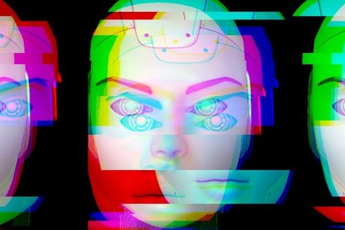 Chatbot AI đang trở nên 'điên' hơn