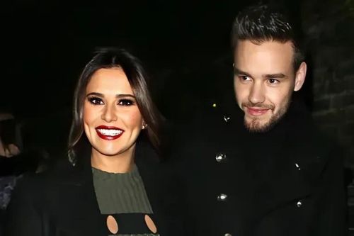 Bạn gái cũ quản lý tài sản 32 triệu USD của Liam Payne