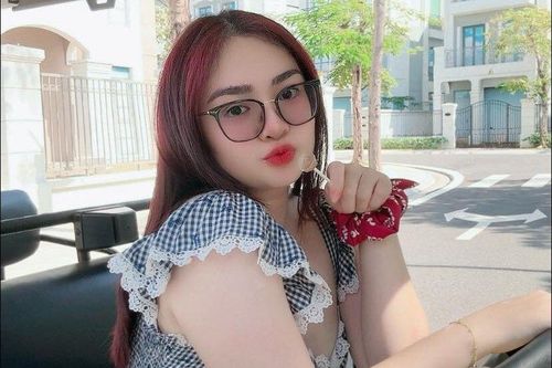 Thiện Nhân lên tiếng