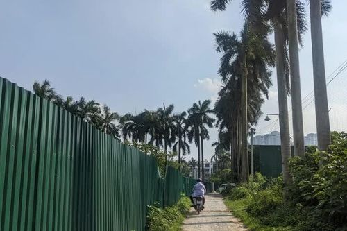 Ngang nhiên phá nhà, rào tôn chiếm đất doanh nghiệp