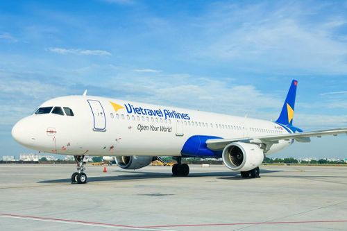 Vietravel (VTR) chào bán hơn 28,6 triệu cổ phiếu
