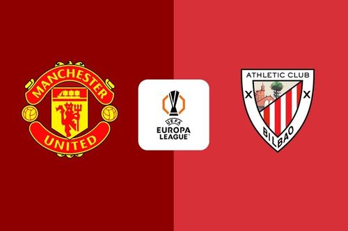 Nhận định trận đấu Man United vs Bilbao, 2h00 ngày 9.5: 133 đội đã thất bại – Bilbao có khác?