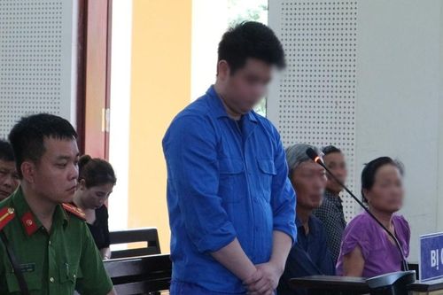 Lừa đảo chiếm đoạt tiền tỉ, môi giới bất động sản lĩnh 17 năm tù
