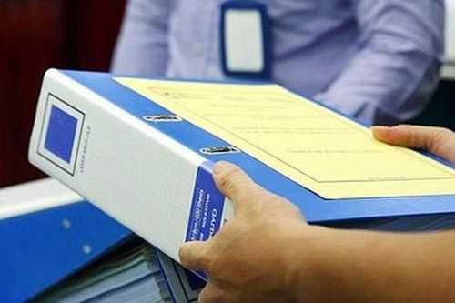 Thẩm quyền quyết định việc mua sắm hàng hóa, dịch vụ dưới 200 triệu