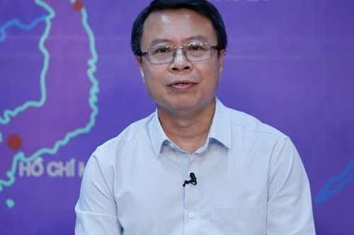 Bảo đảm điện cho tăng trưởng: Triển khai 6 nhóm giải pháp cung ứng điện