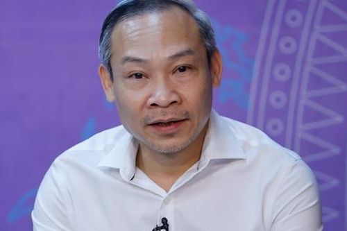 3 thay đổi quan trọng trong xã hội hóa đầu tư nguồn điện