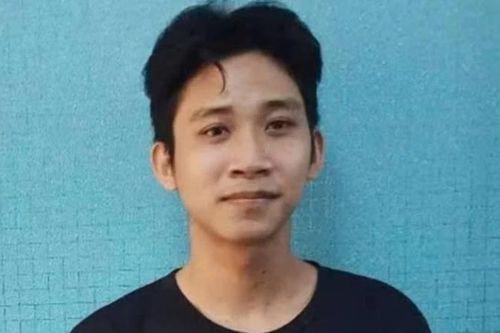 An Giang: Bắt tạm giam đối tượng tàng trữ, sử dụng trái phép vũ khí quân dụng