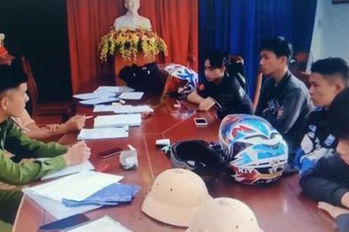 Lỗi chồng lỗi