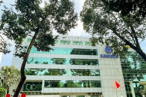 TP HCM: Sawaco chọn Cty Tân Toàn Cầu thi công tuyến ống DN800 Bình Tân
