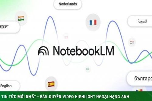 Chuyển đổi giọng nói của Google có tiếng Việt, dùng có 'mượt' như mong đợi?