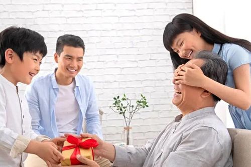 6 thói quen được ví như 'thuốc trường sinh' giúp lão hóa ngược