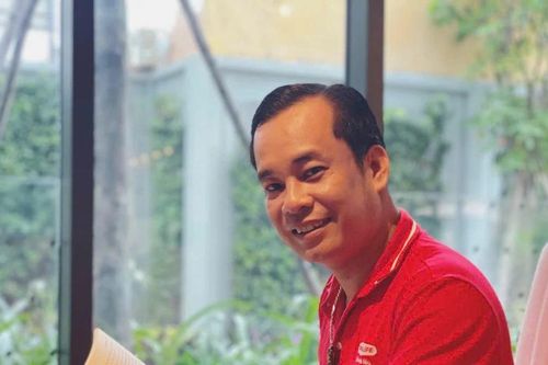 Edu24h Bình Phước: Rộng mở cánh cửa nghề nghiệp cho thanh thiếu niên
