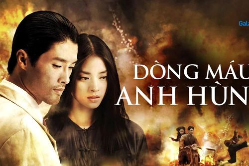 'Dòng máu anh hùng' có trở lại?
