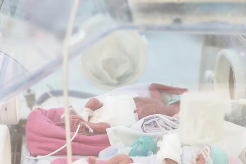 14 chuyên gia đầu ngành chia sẻ kiến thức mới nhất về Sản phụ khoa