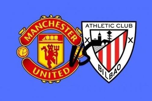 Nhận định bóng đá, dự đoán tỷ số MU vs Bilbao: Ung dung chờ vé chung kết