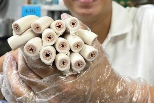 Lòng xe điếu và những chiếc thước dây bị lãng quên