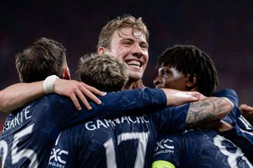 Nhận định Man Utd vs Bilbao, 2h ngày 9/5 tại Europa League