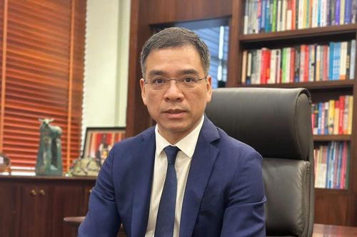 Cục Quản lý khám, chữa bệnh nói gì về những vụ việc y, bác sĩ bị bạo hành gần đây?