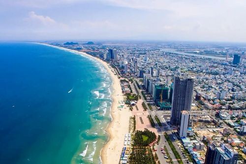 Nhiều khách sạn Đà Nẵng 'gắn sao ảo' trên nền tảng trực tuyến