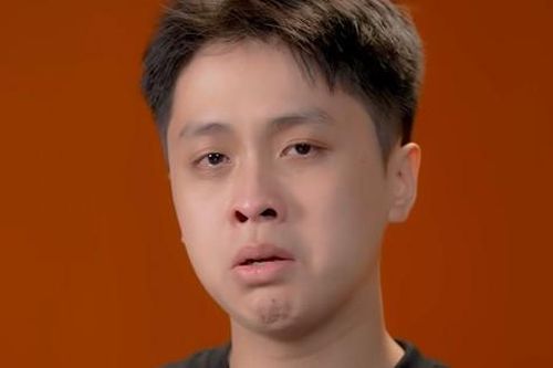 Lạ lùng show sống còn ở Việt Nam