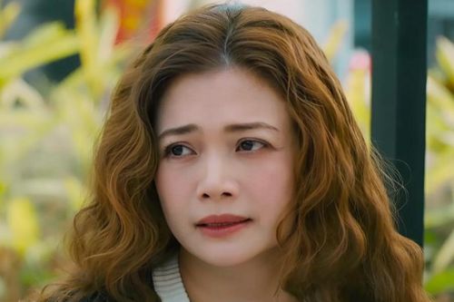 Vai của Thu Quỳnh, Kiều Anh bị phản ứng