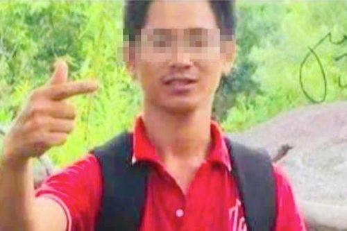 Thầy giáo dâm ô hàng loạt nữ sinh ở Gia Lai: Công an vào cuộc, nhà trường lên tiếng