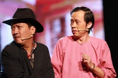 Sân khấu Trống Đồng đóng cửa