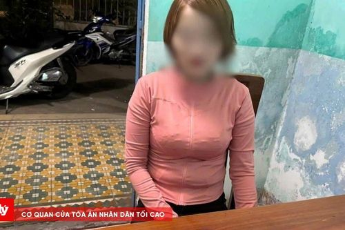 Nhanh chóng bắt giữ kẻ trộm tiệm vàng sau 3 giờ gây án