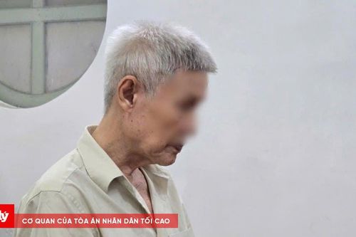 Thầy giáo dạy đàn xâm hại nữ học trò 12 tuổi