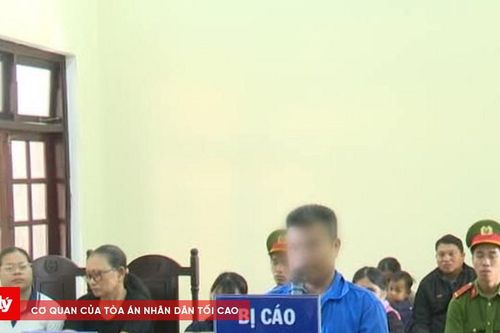 Cán bộ địa chính xã làm giả giấy tờ, nhận hối lộ