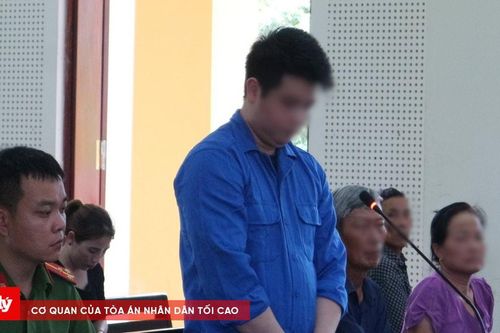 Môi giới bất động sản, lừa đảo chiếm đoạt hơn 17 tỷ đồng