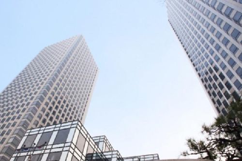 Quý I/2025, LG 'bứt phá' lợi nhuận, vượt mốc nghìn tỷ năm thứ 6 liên tiếp