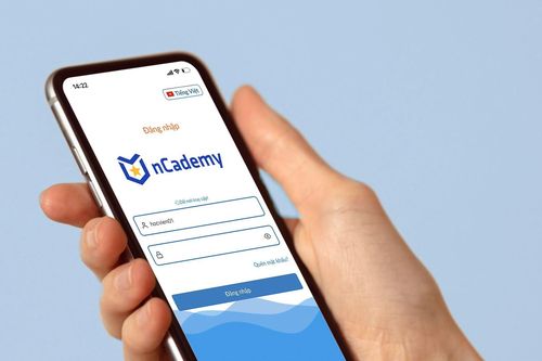 2 ngày có 34.900 người học kỹ năng an ninh mạng miễn phí trên nCademy