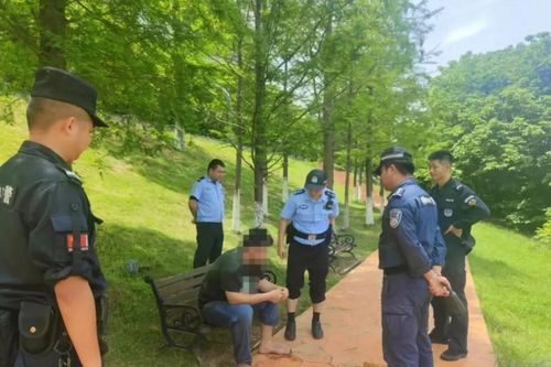 Đặt đơn trà sữa 'cuối cùng trước khi chết', người đàn ông được cứu ngoạn mục